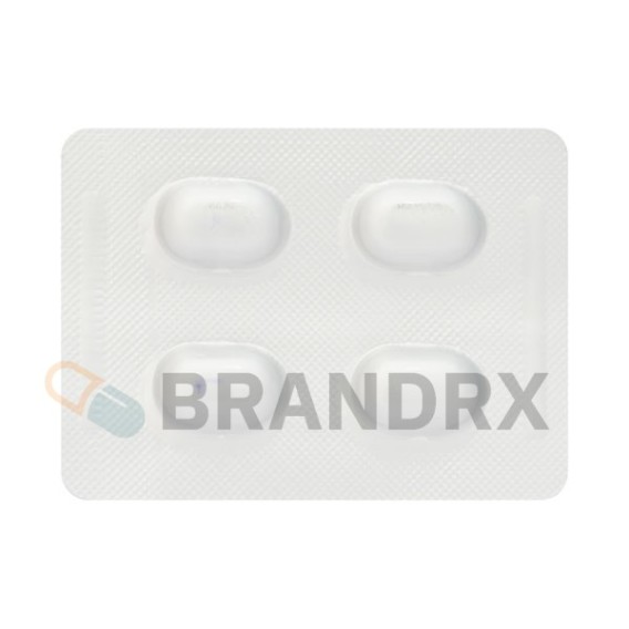 Rizact 10 mg Cipla